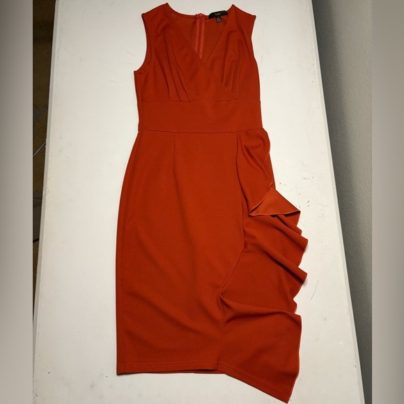 knitnee Dresses & Skirts - Knitnee Women’s Dress